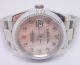 Rolex Oyster Datejust Pink MOP Face (1)_th.jpg